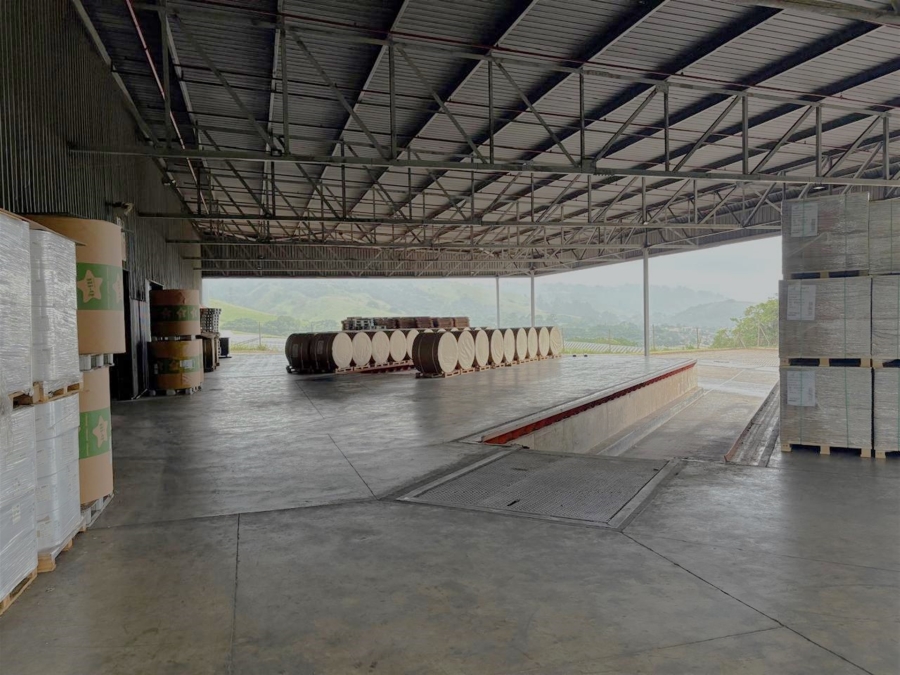 To Let commercial Property for Rent in Westmead KwaZulu-Natal