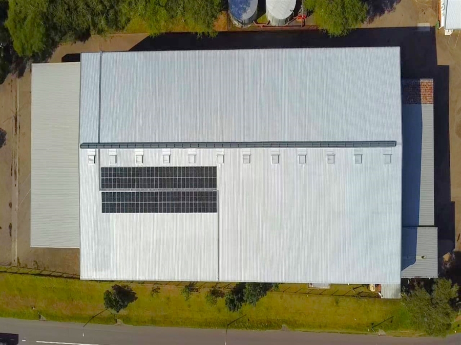 To Let commercial Property for Rent in Westmead KwaZulu-Natal