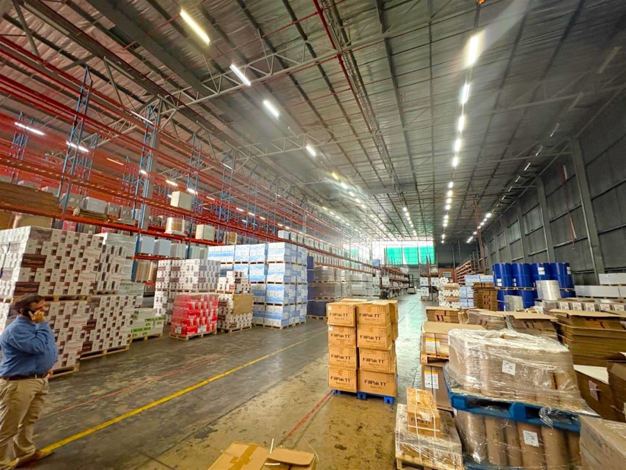 To Let commercial Property for Rent in Westmead KwaZulu-Natal