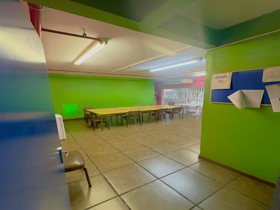 To Let commercial Property for Rent in Westmead KwaZulu-Natal