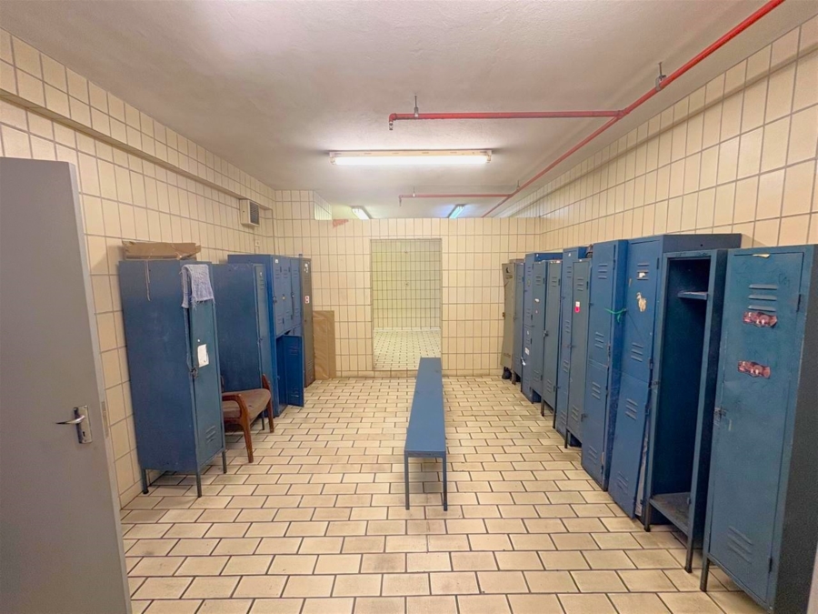 To Let commercial Property for Rent in Westmead KwaZulu-Natal