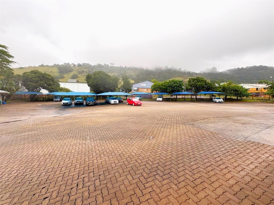 To Let commercial Property for Rent in Westmead KwaZulu-Natal