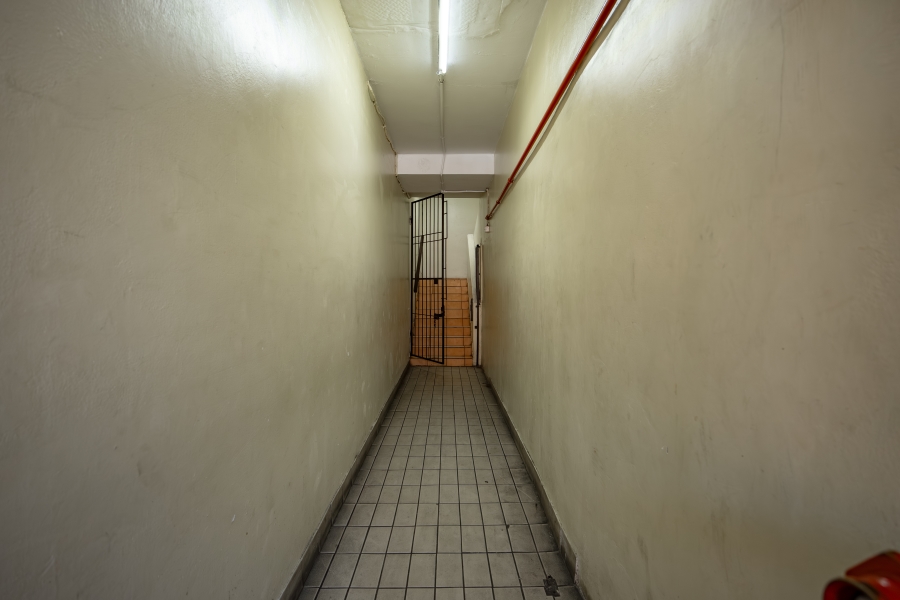 Commercial Property for Sale in Greyville KwaZulu-Natal