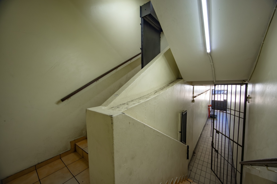 Commercial Property for Sale in Greyville KwaZulu-Natal