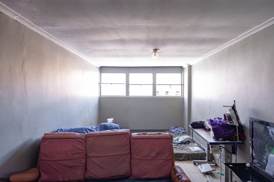 Commercial Property for Sale in Greyville KwaZulu-Natal