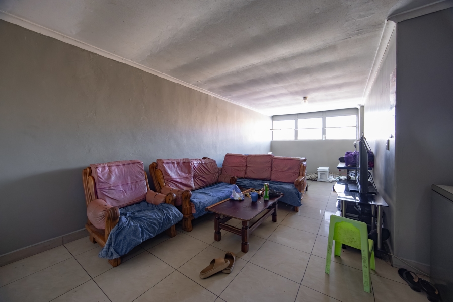 Commercial Property for Sale in Greyville KwaZulu-Natal