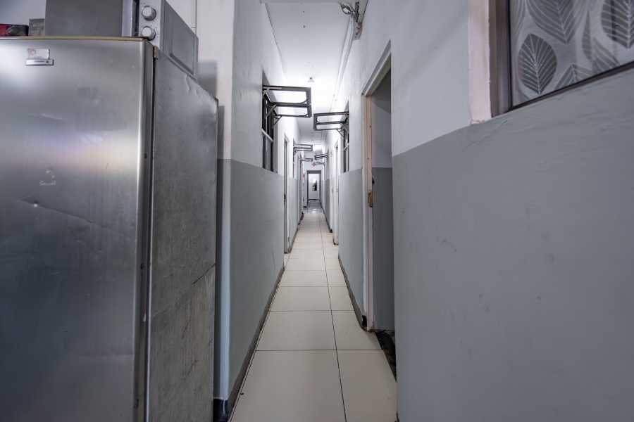 Commercial Property for Sale in Greyville KwaZulu-Natal