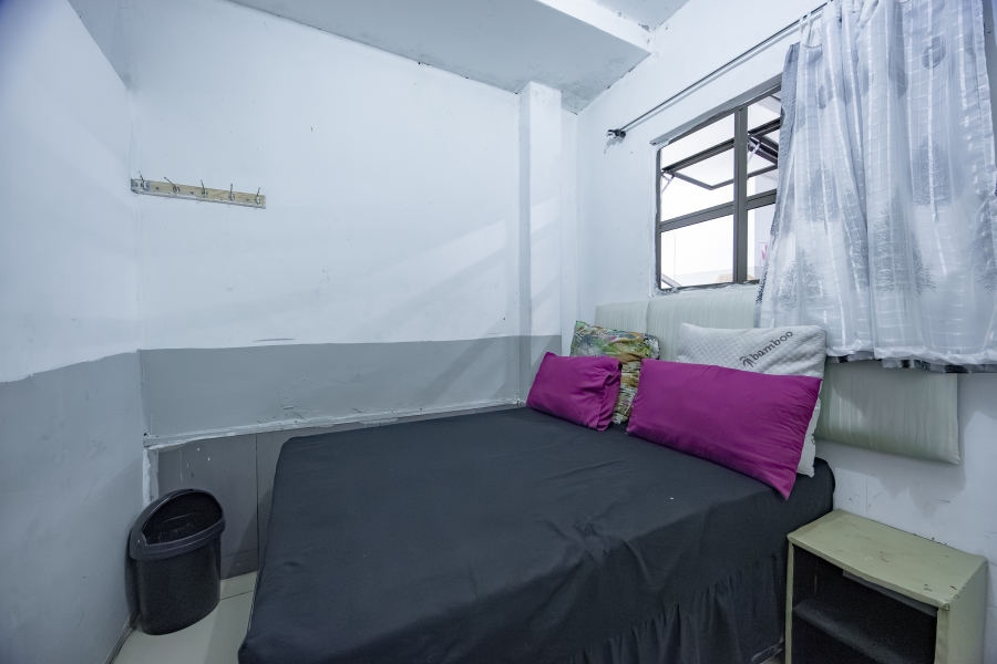 Commercial Property for Sale in Greyville KwaZulu-Natal