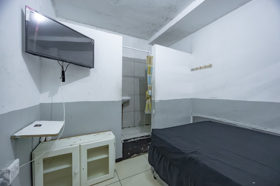 Commercial Property for Sale in Greyville KwaZulu-Natal