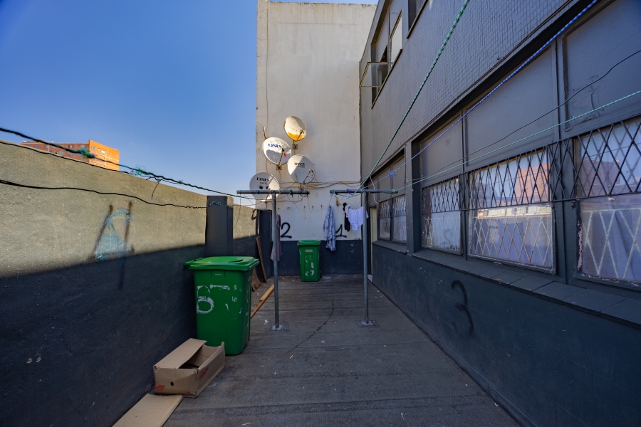 Commercial Property for Sale in Greyville KwaZulu-Natal