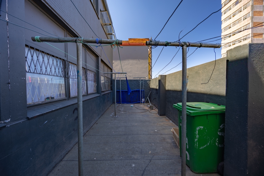 Commercial Property for Sale in Greyville KwaZulu-Natal