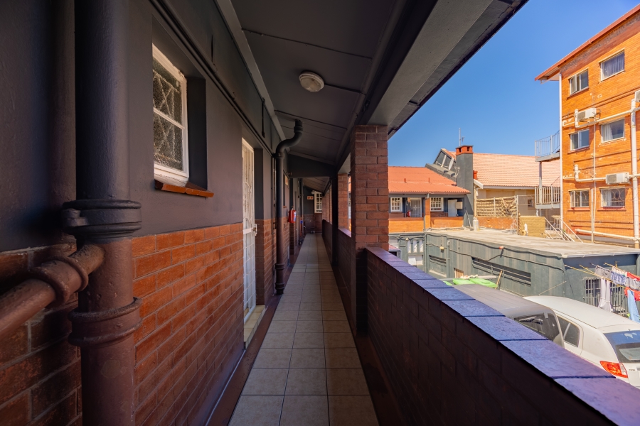 Commercial Property for Sale in Umbilo KwaZulu-Natal