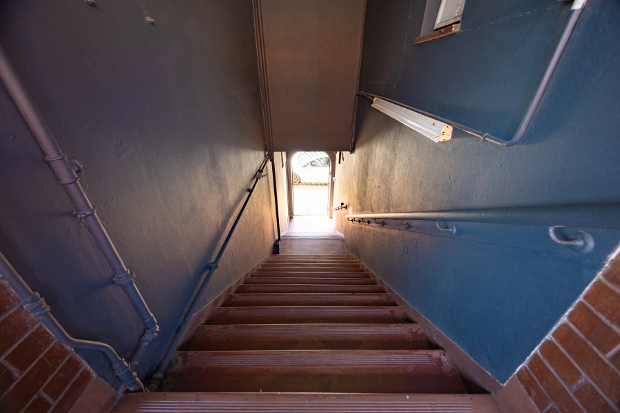 Commercial Property for Sale in Umbilo KwaZulu-Natal