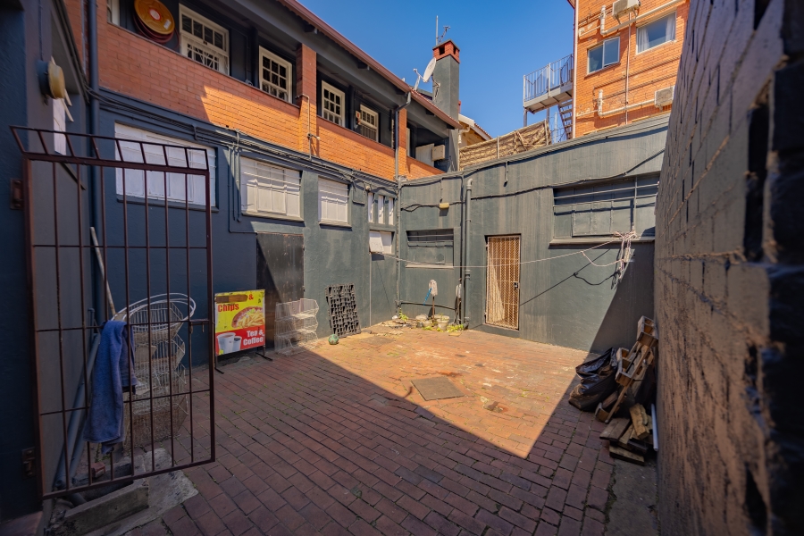 Commercial Property for Sale in Umbilo KwaZulu-Natal