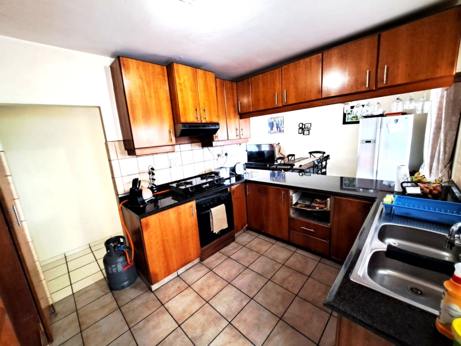 2 Bedroom Property for Sale in Pinetown KwaZulu-Natal