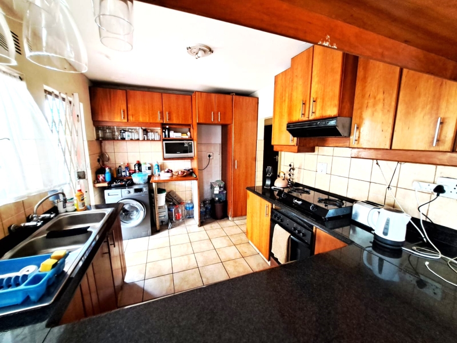 2 Bedroom Property for Sale in Pinetown KwaZulu-Natal