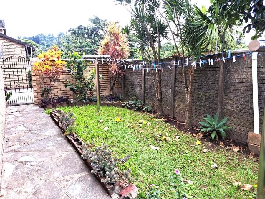 2 Bedroom Property for Sale in Pinetown KwaZulu-Natal