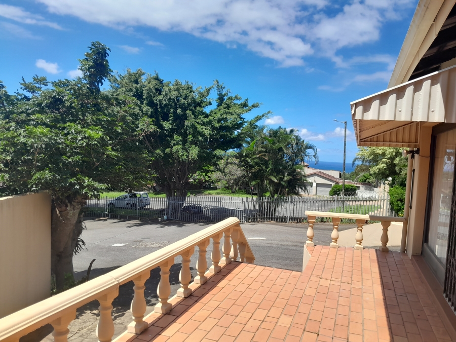 4 Bedroom Property for Sale in Margate KwaZulu-Natal