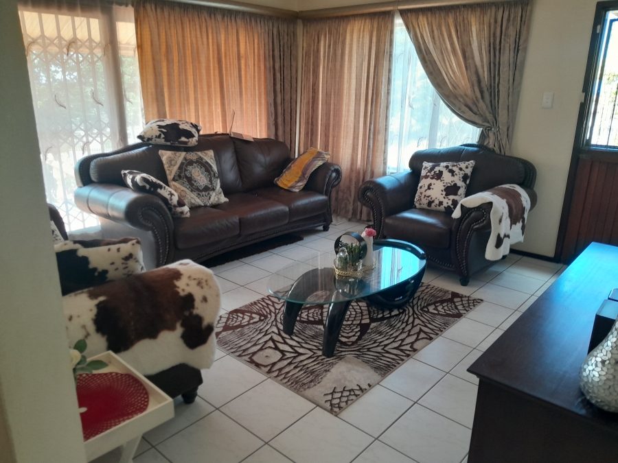 4 Bedroom Property for Sale in Margate KwaZulu-Natal