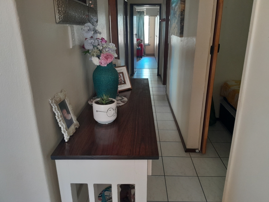 4 Bedroom Property for Sale in Margate KwaZulu-Natal