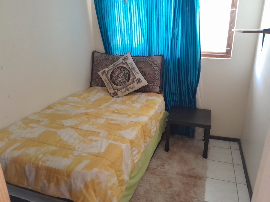 4 Bedroom Property for Sale in Margate KwaZulu-Natal