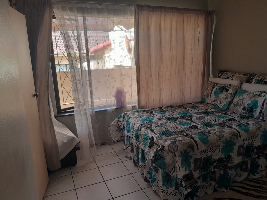 4 Bedroom Property for Sale in Margate KwaZulu-Natal