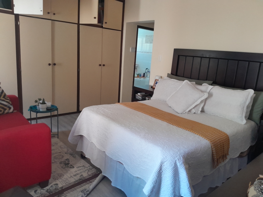 4 Bedroom Property for Sale in Margate KwaZulu-Natal