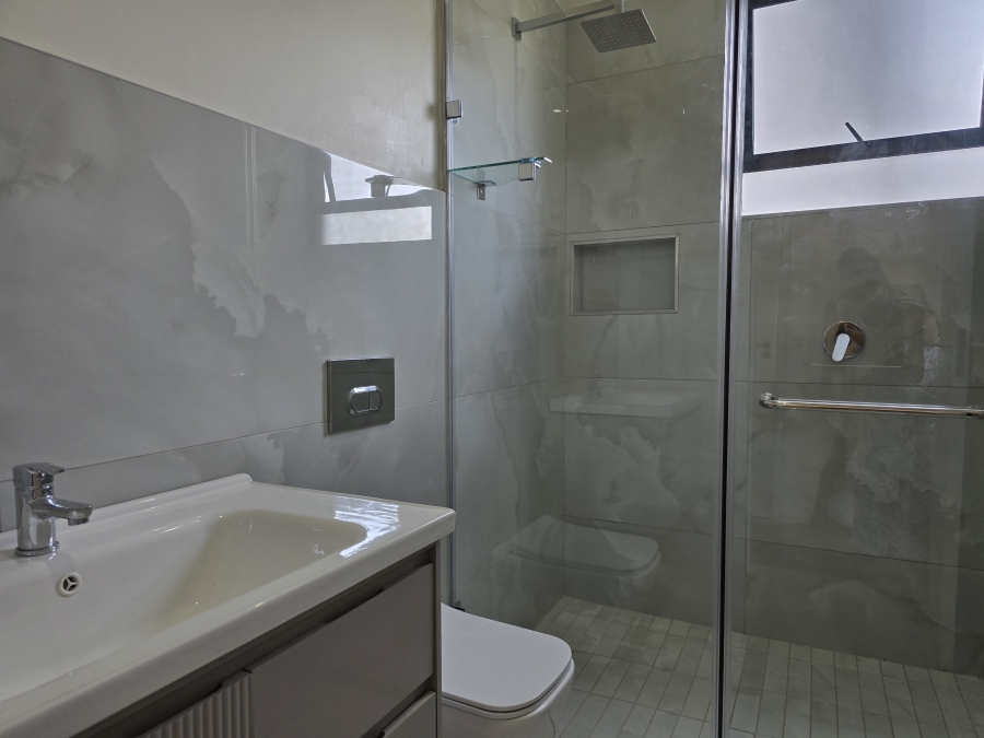 4 Bedroom Property for Sale in Salt Rock KwaZulu-Natal