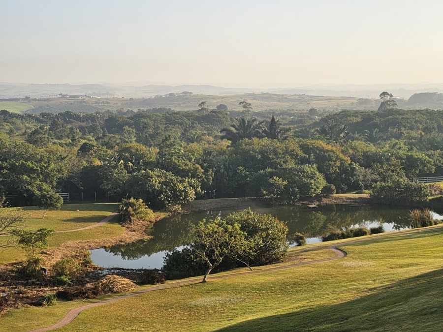 2 Bedroom Property for Sale in Sheffield Manor KwaZulu-Natal