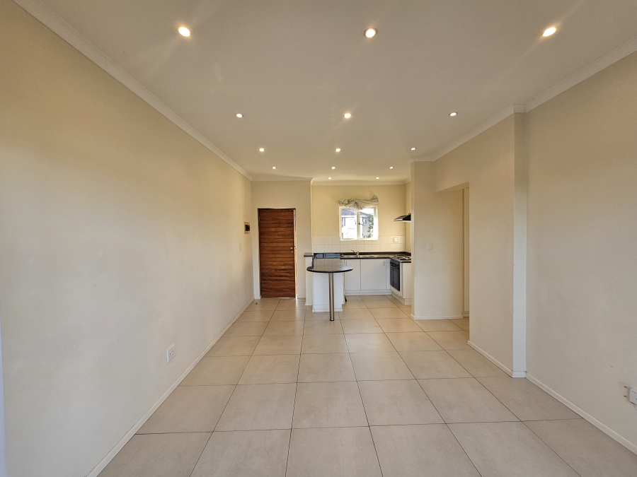 2 Bedroom Property for Sale in Sheffield Manor KwaZulu-Natal