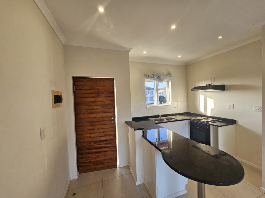 2 Bedroom Property for Sale in Sheffield Manor KwaZulu-Natal