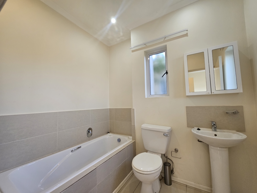 2 Bedroom Property for Sale in Sheffield Manor KwaZulu-Natal