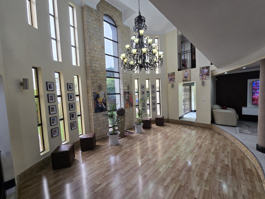 4 Bedroom Property for Sale in Ballito Central KwaZulu-Natal