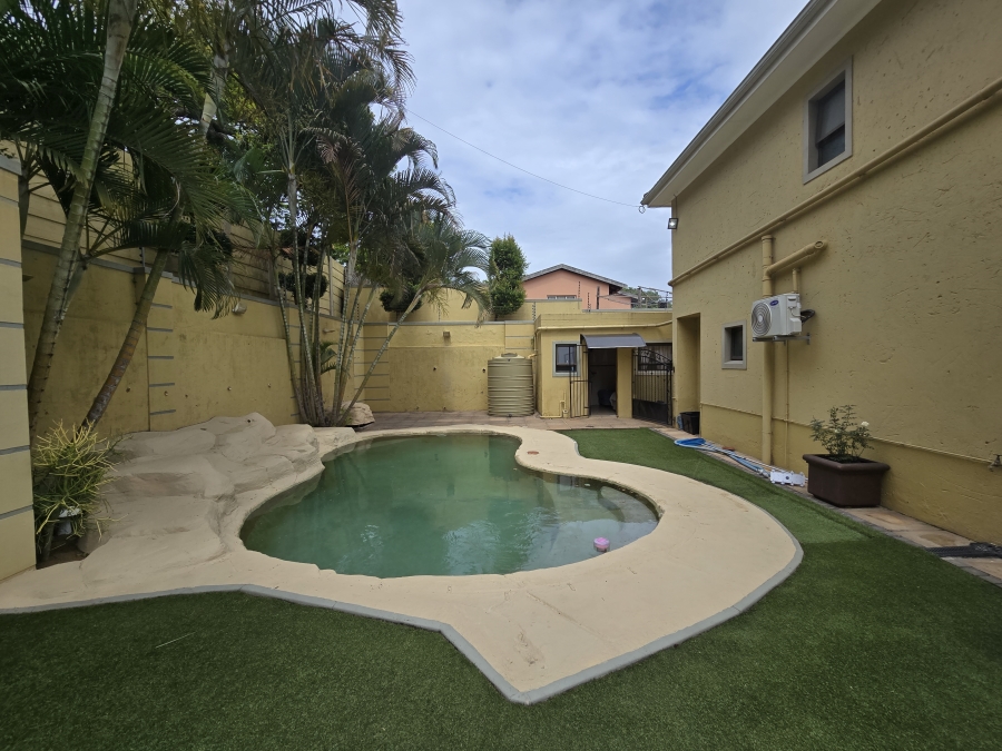 4 Bedroom Property for Sale in Ballito Central KwaZulu-Natal