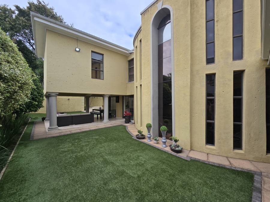 4 Bedroom Property for Sale in Ballito Central KwaZulu-Natal