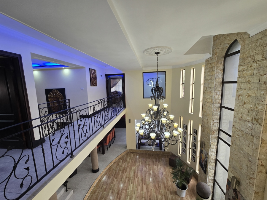 4 Bedroom Property for Sale in Ballito Central KwaZulu-Natal