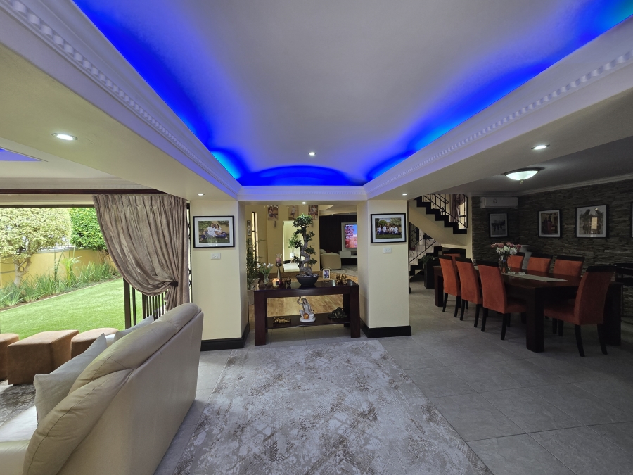 4 Bedroom Property for Sale in Ballito Central KwaZulu-Natal