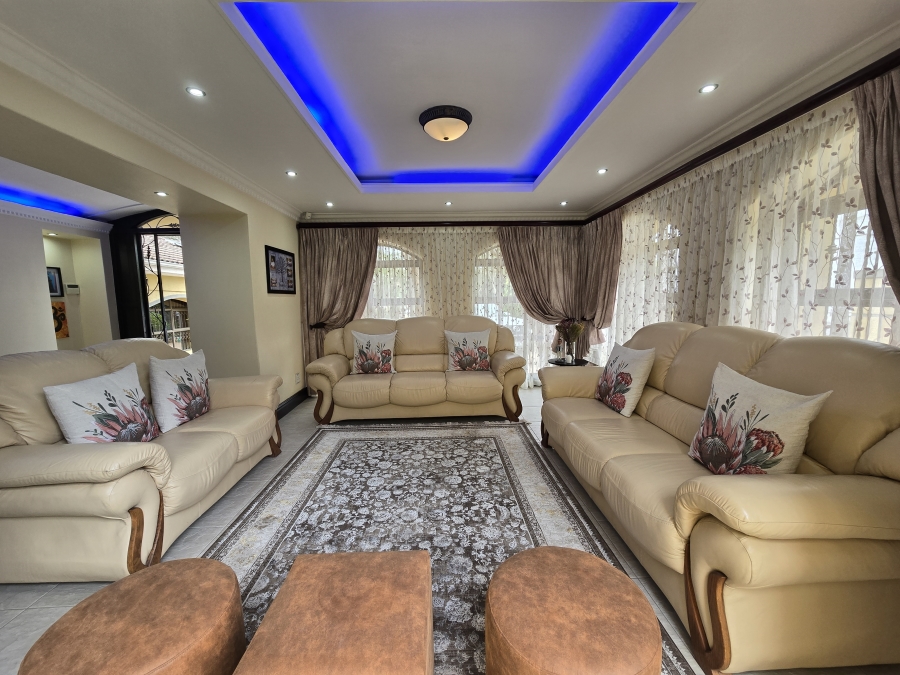 4 Bedroom Property for Sale in Ballito Central KwaZulu-Natal