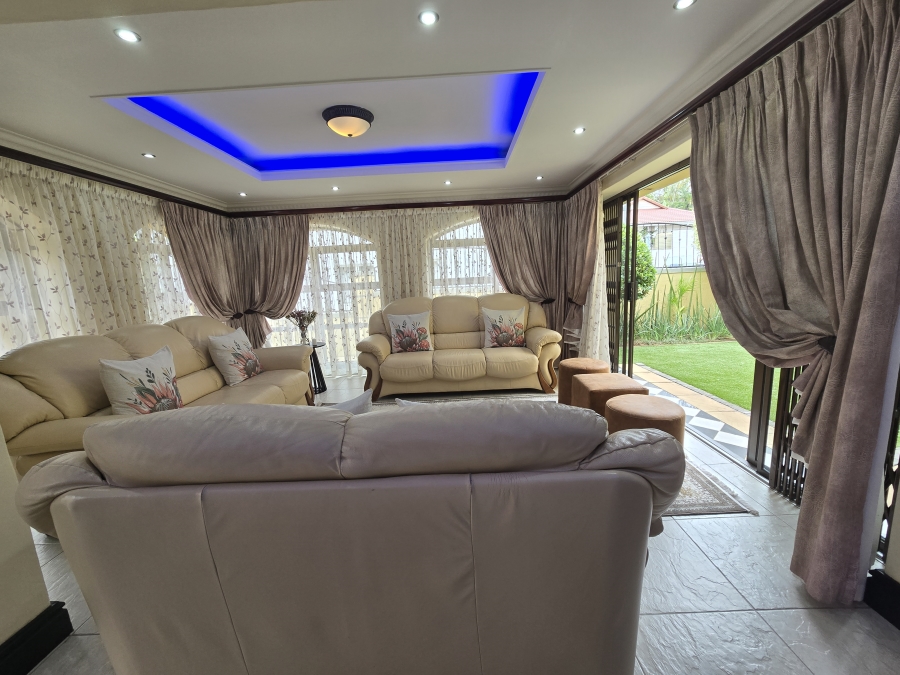 4 Bedroom Property for Sale in Ballito Central KwaZulu-Natal