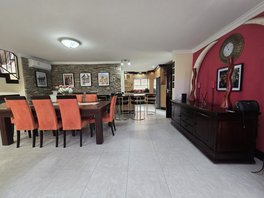 4 Bedroom Property for Sale in Ballito Central KwaZulu-Natal