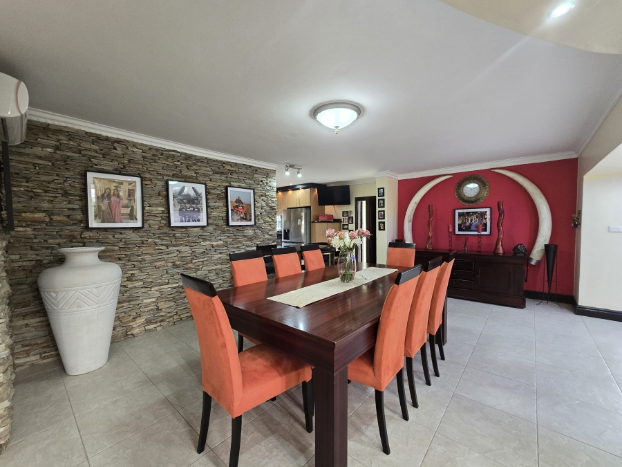 4 Bedroom Property for Sale in Ballito Central KwaZulu-Natal