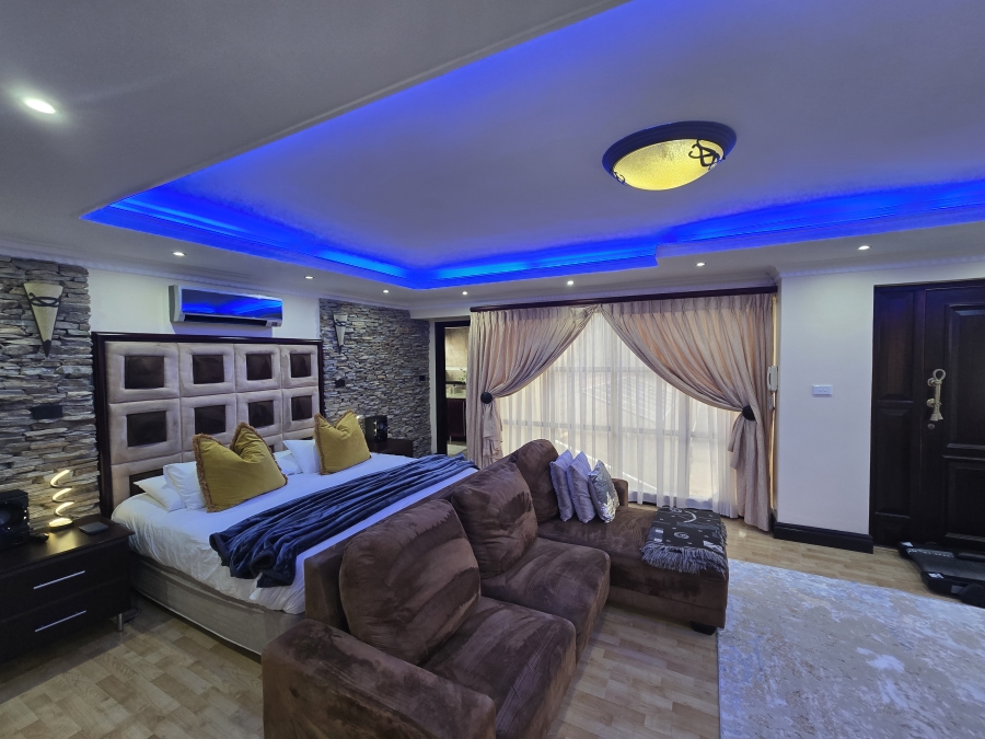 4 Bedroom Property for Sale in Ballito Central KwaZulu-Natal