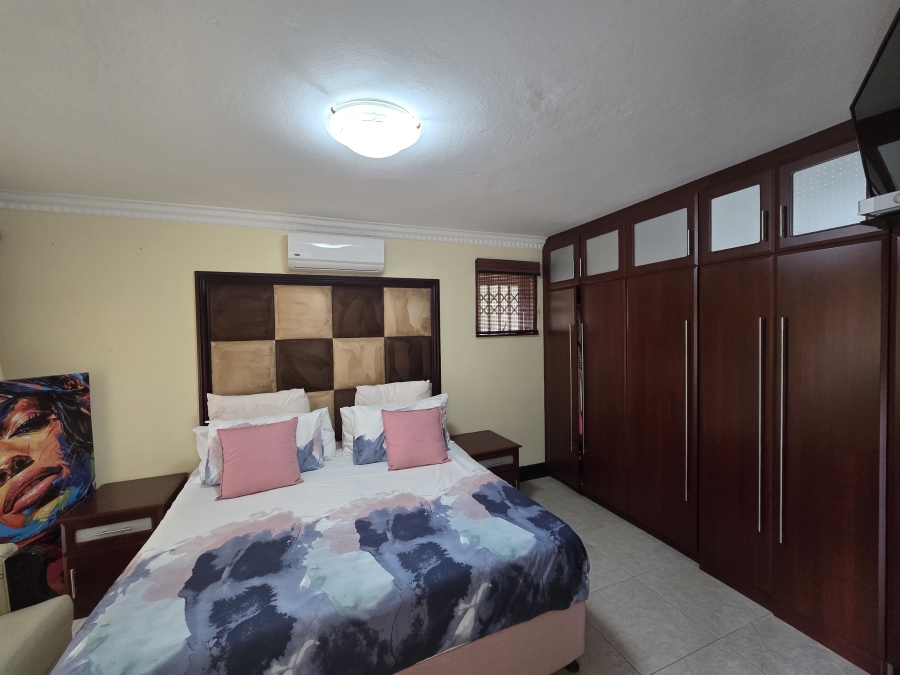 4 Bedroom Property for Sale in Ballito Central KwaZulu-Natal