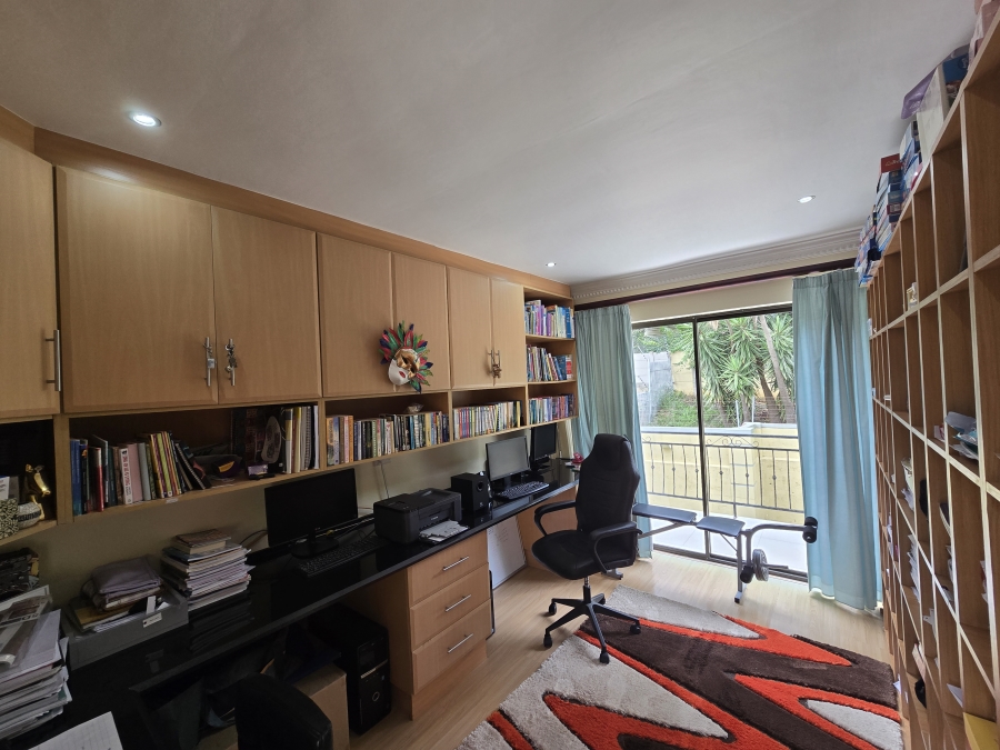 4 Bedroom Property for Sale in Ballito Central KwaZulu-Natal