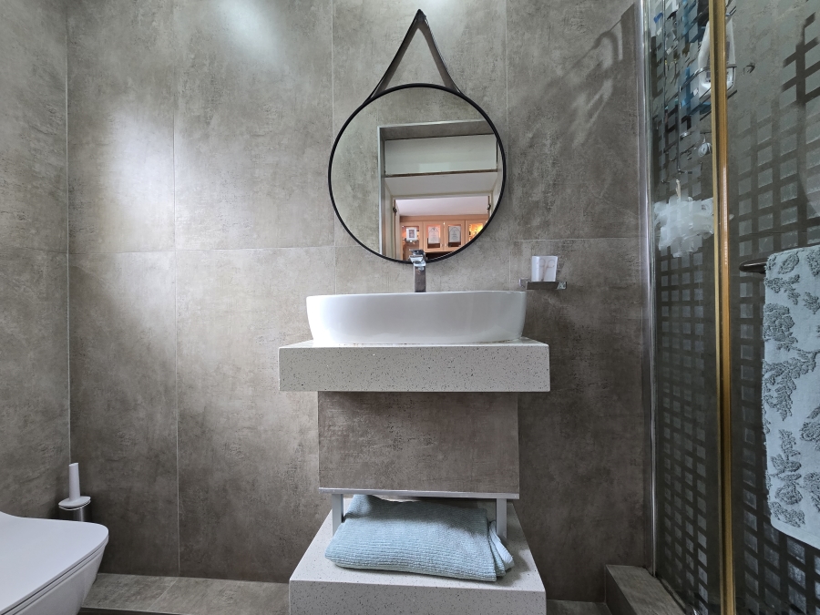 4 Bedroom Property for Sale in Ballito Central KwaZulu-Natal