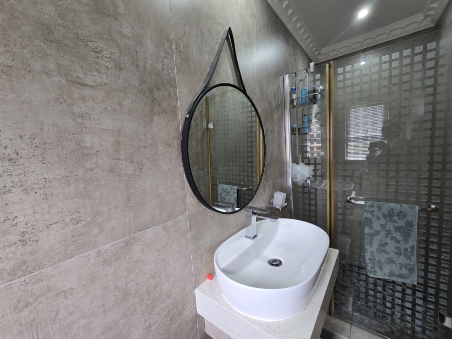 4 Bedroom Property for Sale in Ballito Central KwaZulu-Natal