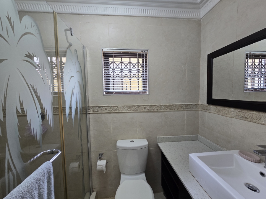 4 Bedroom Property for Sale in Ballito Central KwaZulu-Natal