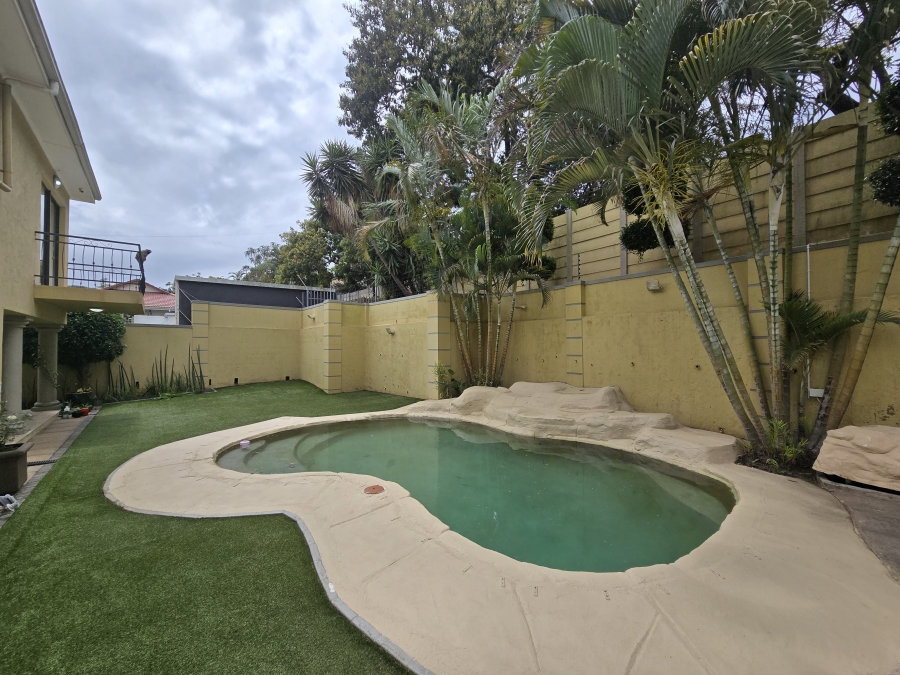 4 Bedroom Property for Sale in Ballito Central KwaZulu-Natal
