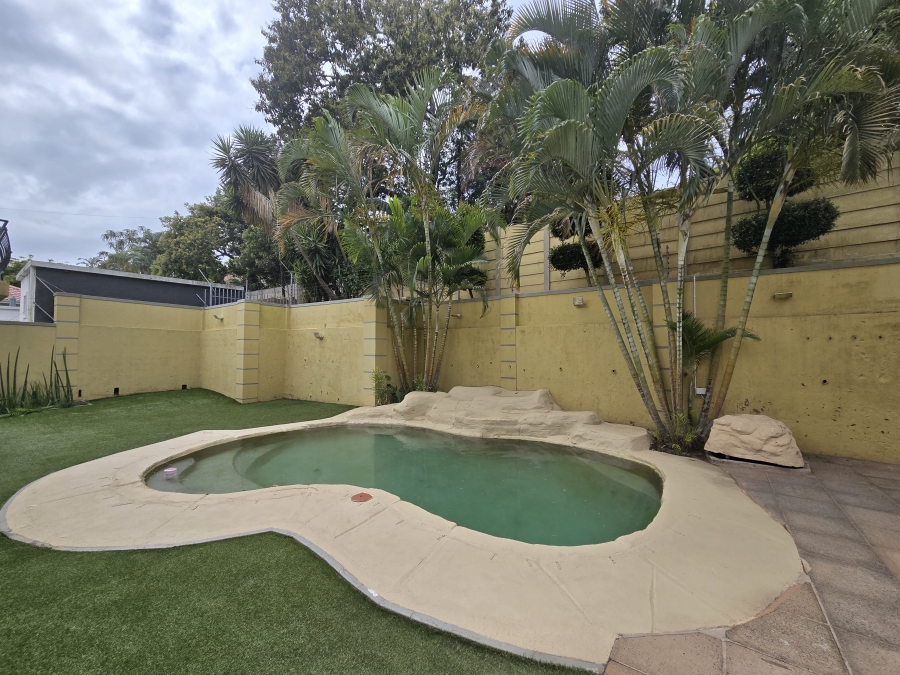 4 Bedroom Property for Sale in Ballito Central KwaZulu-Natal