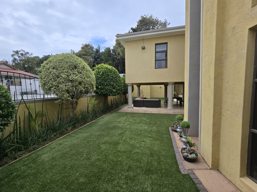 4 Bedroom Property for Sale in Ballito Central KwaZulu-Natal